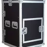 Rockstand RC 24316 B Rockstand RC 24316 B