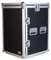 Rockstand RC 24316 B