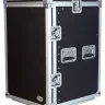 Rockstand RC 24316 B Rockstand RC 24316 B