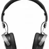 Beyerdynamic Aventho wireless black