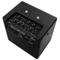NUX Mighty 8BT MKII
