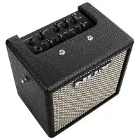 NUX Mighty 8BT MKII