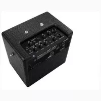NUX Mighty 8BT MKII