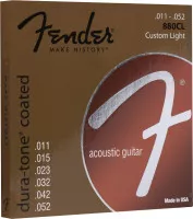 Fender 880CL
