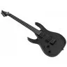 S by Solar TYPE AB AB4.6C LEFT HANDED CARBON BLACK MATTE