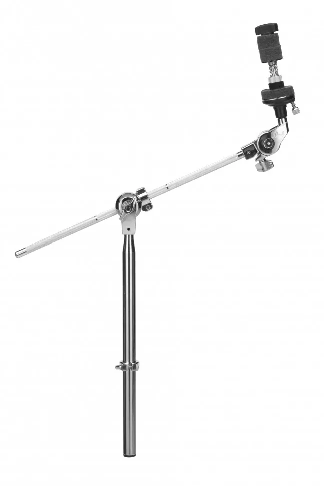 Pearl CLH-930