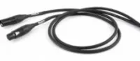 Proel BRV250LU5BK