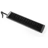 Hohner Airboard 37 Carbon (White Logo)