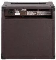 Laney LA20C