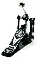 Taye PSK601C