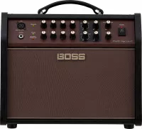 Boss ACS-LIVELT
