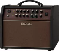 Boss ACS-LIVELT