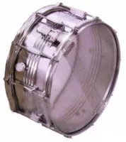 Maxtone SDC604
