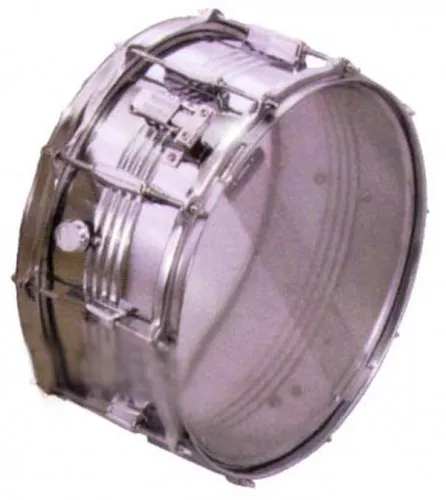 Maxtone SDC604 Maxtone SDC604