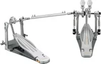 Tama HP910LWN