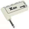 Xvive GA-1 white