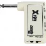 Xvive GA-1 white