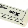 Xvive GA-1 white