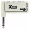 Xvive GA-1 white
