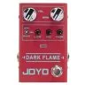 Joyo R-17 Dark Flame Joyo R-17 Dark Flame