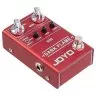 Joyo R-17 Dark Flame Joyo R-17 Dark Flame
