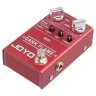 Joyo R-17 Dark Flame Joyo R-17 Dark Flame