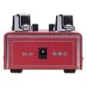 Joyo R-17 Dark Flame Joyo R-17 Dark Flame
