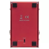 Joyo R-17 Dark Flame