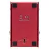 Joyo R-17 Dark Flame Joyo R-17 Dark Flame