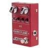 Joyo R-17 Dark Flame Joyo R-17 Dark Flame