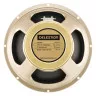 Celestion T5891