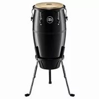 Meinl HFC12BK