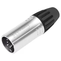 Seetronic SCMM5