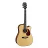 Cort MR710F NS