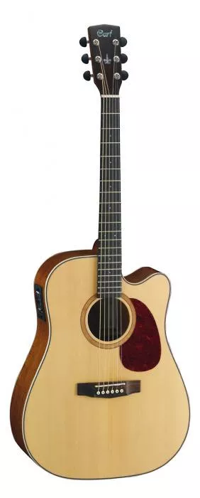 Cort MR710F NS Cort MR710F NS