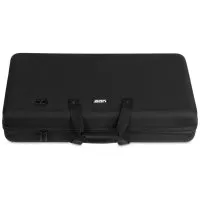 UDG Creator Rane Four Hardcase Black (U8321BL)