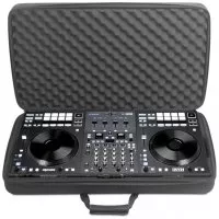 UDG Creator Rane Four Hardcase Black (U8321BL)