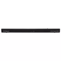 Roland GO-88P