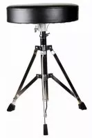 Mapex T200TND