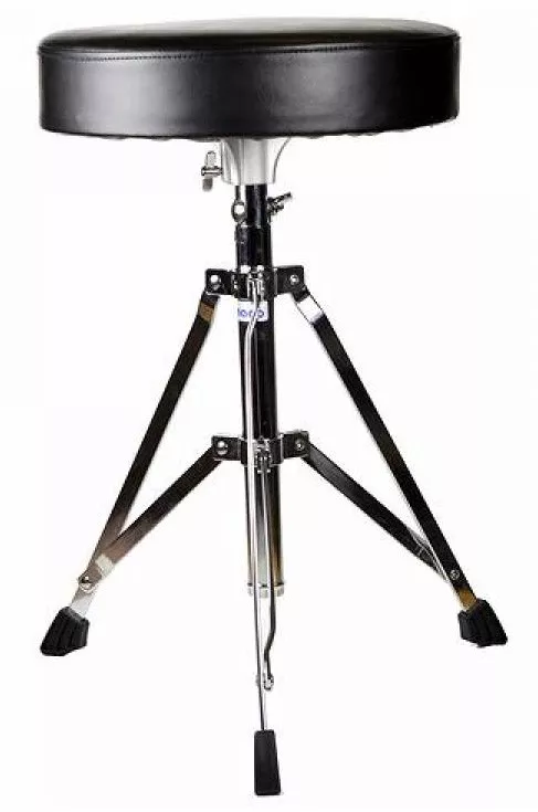 Mapex T200TND Mapex T200TND