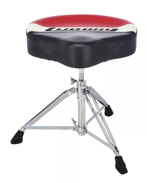 Ludwig LAP50TH Ludwig LAP50TH