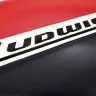 Ludwig LAP50TH Ludwig LAP50TH