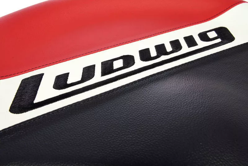 Ludwig LAP50TH Ludwig LAP50TH