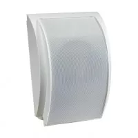 HL Audio WS119