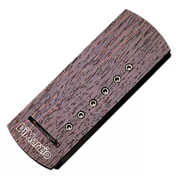 DiMarzio DP136RW DiMarzio DP136RW