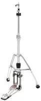 Pearl H-2050