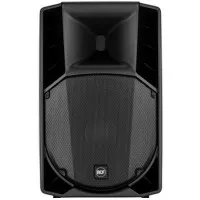 RCF ART708AMK4