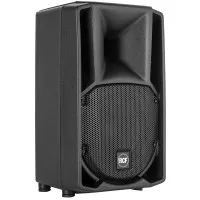 RCF ART708AMK4
