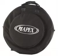 Mapex PMKM116
