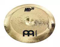Meinl MB20-20RCH-B